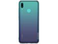 Nillkin Maska Nature za Huawei P Smart 2019