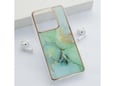 Maska za telefon Marble Spring za Xiaomi Redmi Note 13 Pro 5G EU Tip3