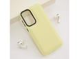 Maska za telefon Cushion za Samsung S23 FE/ S711U