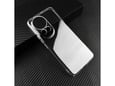 Maska Skin Silikon za Huawei Nova 12