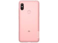 Nillkin Maska Nature za Xiaomi mi Note 6 Pro