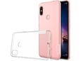 Nillkin Maska Nature za Xiaomi mi Note 6 Pro