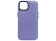 Maska za telefon Cushion za iPhone 15