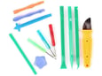 Set alata Sunshine SS-5101