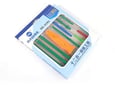 Set alata Sunshine SS-5101