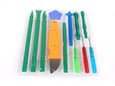 Set alata Sunshine SS-5101