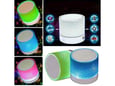 Bluetooth zvučnik LED Mini