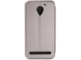 Teracell Maska na preklop Flip Premium za Lenovo Vibe C2