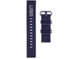 Narukvica za Watch Strap UAG Nato Eco za Samsung 22mm