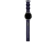 Narukvica za Watch Strap UAG Nato Eco za Samsung 22mm