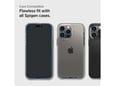 Zaštitno staklo Spigen GLAS.-tR slim HD za iPhone 14 Pro