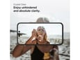 Zaštitno staklo Spigen GLAS.-tR slim HD za iPhone 14 Pro