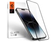 Zaštitno staklo Spigen GLAS.-tR slim HD za iPhone 14 Pro
