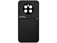 Maska Anti Static za Huawei Mate 50