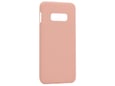 Maska Beautiful thin za Samsung S10e G970