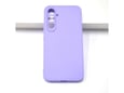 Maska 3D Camera za Samsung A54 5G A546B