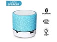 Bluetooth zvučnik LED Mini