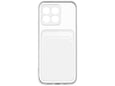 Maska za telefon Wallet za Honor X8b