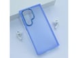 Maska Candy Shield za Samsung S24 Ultra S928B