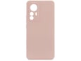 Maska Soft Gel Silicone za Xiaomi 12T 12T Pro K50 Ultra