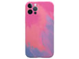 Maska za telefon Water Paste za iPhone 12 Pro Max