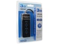 USB 3.0 HUB 4 porta JWD-U36