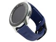Silikonska narukvica Watch Silicone Strap UAG Scout 22mm