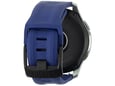Silikonska narukvica Watch Silicone Strap UAG Scout 22mm