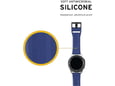 Silikonska narukvica Watch Silicone Strap UAG Scout 22mm