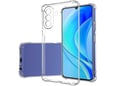 Maska za telefon Ice Cube za Huawei Nova Y70/ Y70 Plus