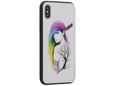 Maska za telefon Vision za iPhone X/ XS Tip2