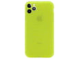 Maska za telefon Jerry za iPhone 11 Pro