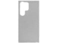 Maska Crystal Dust za Samsung S23 Ultra S918B