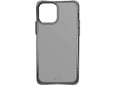 Maska za telefon UAG PLYO za iPhone 12 mini