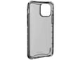 Maska za telefon UAG PLYO za iPhone 12 mini