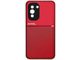 Maska Anti Static za Huawei Nova 10