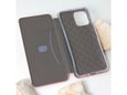 Teracell Maska na preklop Flip Premium za Xiaomi mi 12