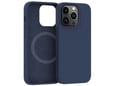 Maska za telefon Summer color Magsafe za iPhone 15 Pro Max