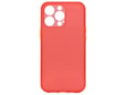 Maska Spectrum za iPhone 14 Pro