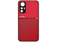 Maska Anti Static za Xiaomi 12 Pro 12S Pro