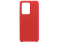 Maska za telefon Summer color za Samsung S20 Ultra/ G988F