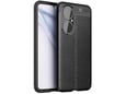 Maska za telefon Elegant man exclusive za Huawei P50