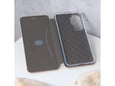Teracell Maska na preklop Flip Premium za Honor 90 Lite
