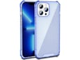Maska Carbon shield iPhone 14 Pro Max