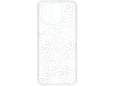 Maska Skin Diamond za Xiaomi mi 12C