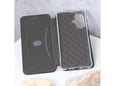 Teracell Maska na preklop Flip Premium za Realme C55