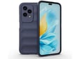 Maska Phantom Shield za Honor 200 Lite