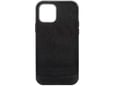 Maska Crystal Dust za iPhone 12 12 Pro