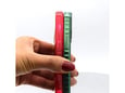 Maska Clear color za Xiaomi mi 10C