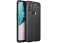 Maska za telefon Elegant man exclusive za OnePlus Nord N100